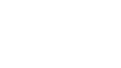 Asuman Tamtürk Tokatlıoğlu Hukuk Bürosu