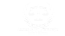 Asuman Tamtürk Tokatlıoğlu Hukuk Bürosu